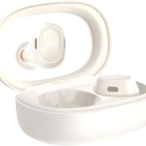 Беспроводные наушники Bowie WM03 True Wireless Earphones / NGTW330302 21век