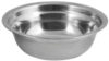 Миска Bowl-15 / 985890 21век