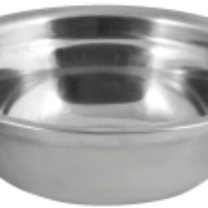 Миска Bowl-15 / 985890 21век