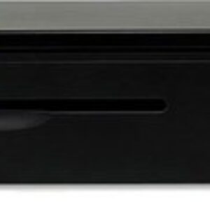 Денежный ящик BOX-410R 21век