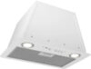 Вытяжка скрытая Врезной блок Box 42П-450 / 213844 21век