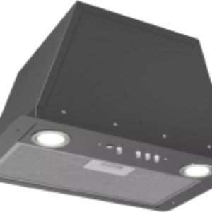 Вытяжка скрытая Врезной блок Box 52П-700 / 213858 21век