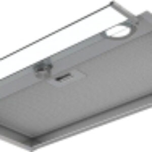 Вытяжка скрытая Boxin LX/IX/A/60 21век