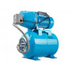 Насосная станция BP-1100 21век
