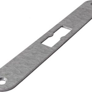 Ответная планка BP-2000-ZN 21век