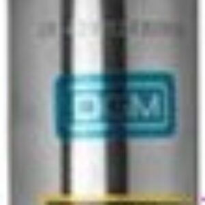 Скважинный насос BP-55W / DG4310-2 21век