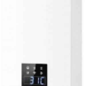 Электрический котел BQ05 21век