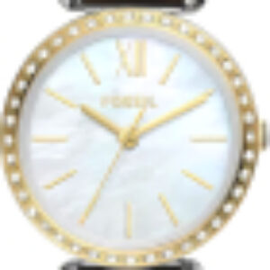 Часы наручные женские BQ3900 21век