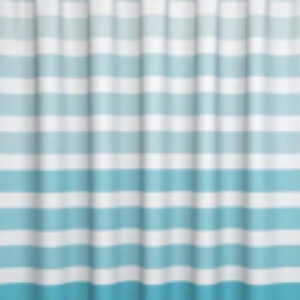 Шторка-занавеска для ванны BR01P18i11 21век