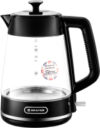 Электрочайник BR1071 21век