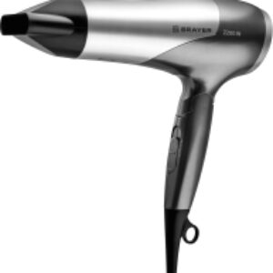 Фен BR3008 21век