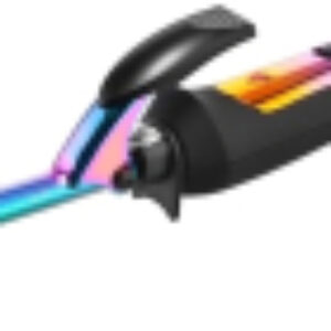 Плойка BR3209 21век