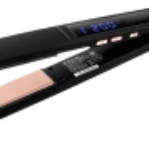 Выпрямитель для волос BR3339 21век