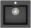 Мойка кухонная BR-4803 21век