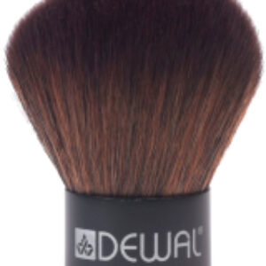 Кисть для макияжа Для пудры BR-515 21век