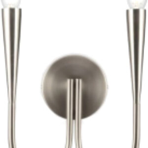 Бра Branches FR5253WL-02N 21век