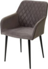 Стул Brandy-X / 461MC03498 21век