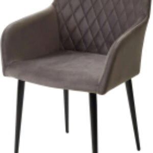 Стул Brandy-X / 461MC03498 21век