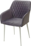Стул Brandy-X / 461MC03850 21век