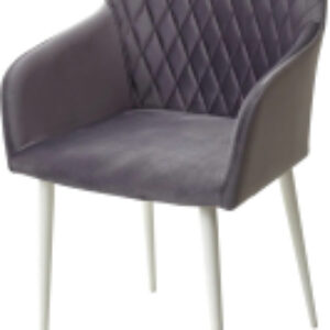Стул Brandy-X / 461MC03850 21век