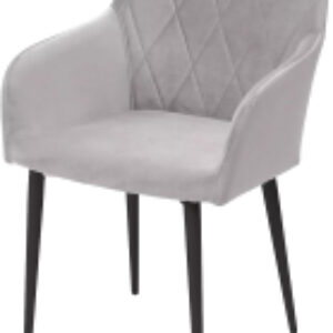Стул Brandy-X / 461MC05468 21век