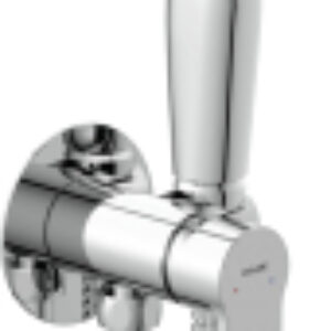 Гигиенический душ Brasko 64102 21век