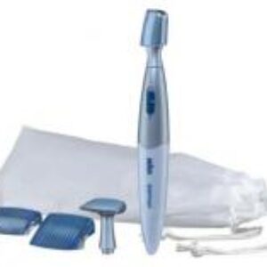 Женский триммер FG 1100 Bikini Styler 21век