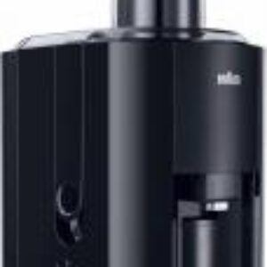 Соковыжималка электрическая Multiquick 3 21век