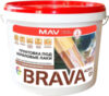 Грунтовка Brava ВД-АК-05 21век