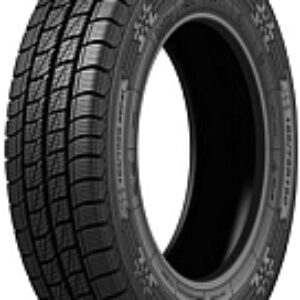 Зимняя легкогрузовая шина Bravado Бел-303 195/75R16C 107/105R 21век