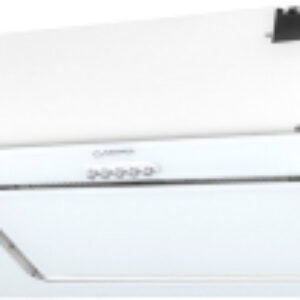 Вытяжка скрытая Bravo Push 60 21век