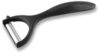 Овощечистка Bravo Black 6287 21век