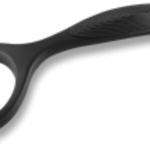 Овощечистка Bravo Black 6287 21век
