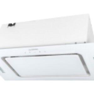 Вытяжка скрытая Bravo Sensor 60 21век