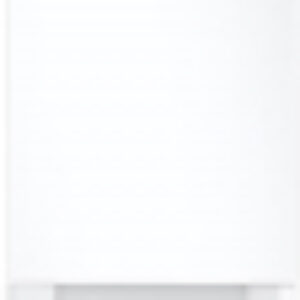 Встраиваемый холодильник BRB30705EWW/EF 21век