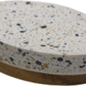 Мыльница BRE0184AA-SD / 103510 21век