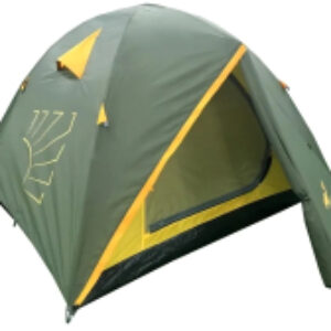 Палатка для животных Breeze-3 / HS-2370-3-M GO 21век