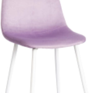 Стул Breeze JSC-58 21век