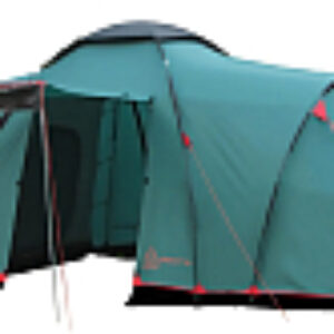 Палатка Brest 4 V2 / TRT-82 21век