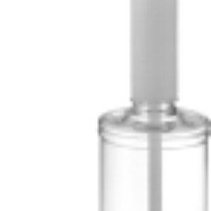 Дозатор встраиваемый в мойку Brevit D005-NI 21век