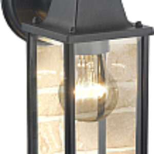 Бра уличное Brick GL 1008D 21век