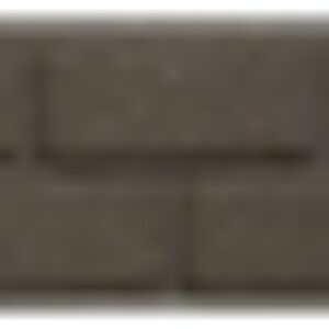 Бордюр садовый Bricks EU5000059-6 21век