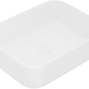 Умывальник Bridge BRIWS05i27 21век