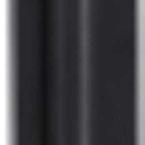 Бра Brielle 5609/10WL 21век