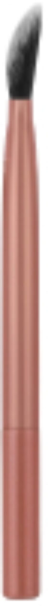 Кисть для макияжа Brightening Concealer Brush / RT1977 21век