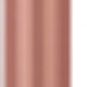 Кисть для макияжа Brightening Concealer Brush / RT1977 21век