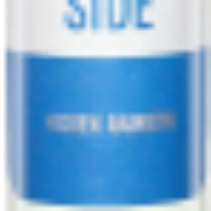 Туалетная вода Bright Side Hidden Rainbow 21век