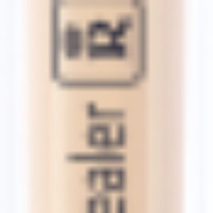 Консилер Bright Touch тон 02 21век