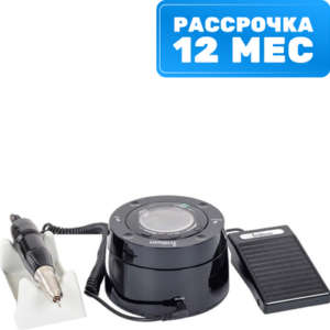 Аппарат для маникюра Brillian В100 21век