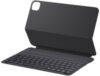 Чехол с клавиатурой для планшета Brilliance Для iPad Air / iPad Pro 11 / 661500764A 21век